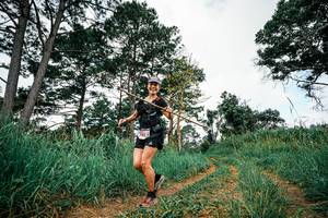 BIB: 
                            <button type="button" onclick="openModal(26031863)" class="btn btn-primary btn-sm float-right btn-popup" data-toggle="modal" data-target=".modal-high-quality">
                        <i class="fas fa-shopping-cart"></i> Add to Cart
                    </button>
                                            <button type="button" onclick="isThisMe(26031863, true)" class="btn btn-success btn-sm float-right btn-popup btn-isme hidden" data-toggle="tooltip" data-placement="bottom" title="นี่คือรูปของคุณใช่ไหม คลิกที่นี่เพื่อเอาเข้าอัลบั้ม">
                        <i class="fas fa-plus"></i> Add to album
                    </button>
                    <button type="button" onclick="isThisMe(26031863, false)" class="btn btn-warning btn-sm float-right btn-popup btn-isnotme hidden">
                        <i class="fas fa-ban"></i> Remove from album
                    </button>